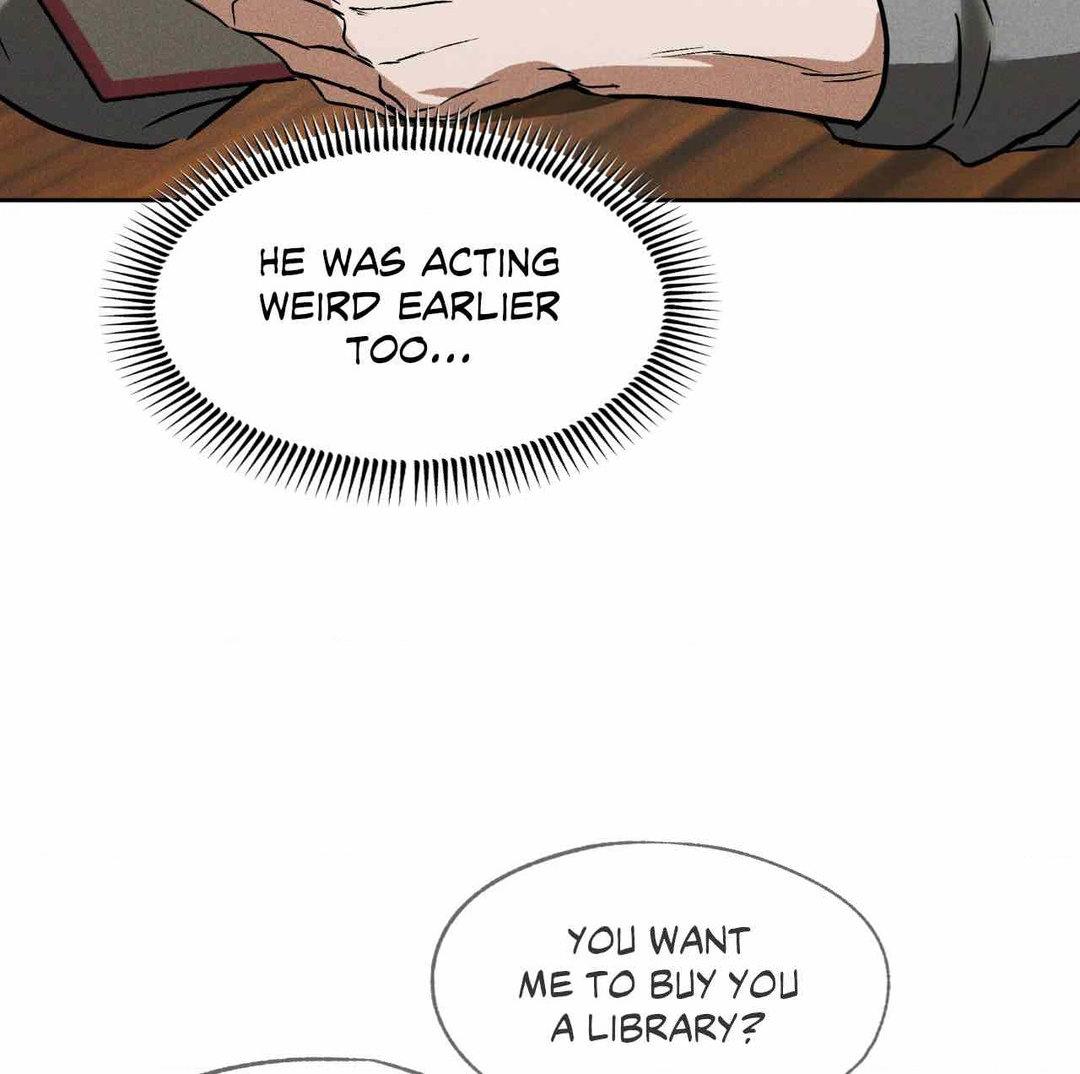 Read Flashlight Manga Online