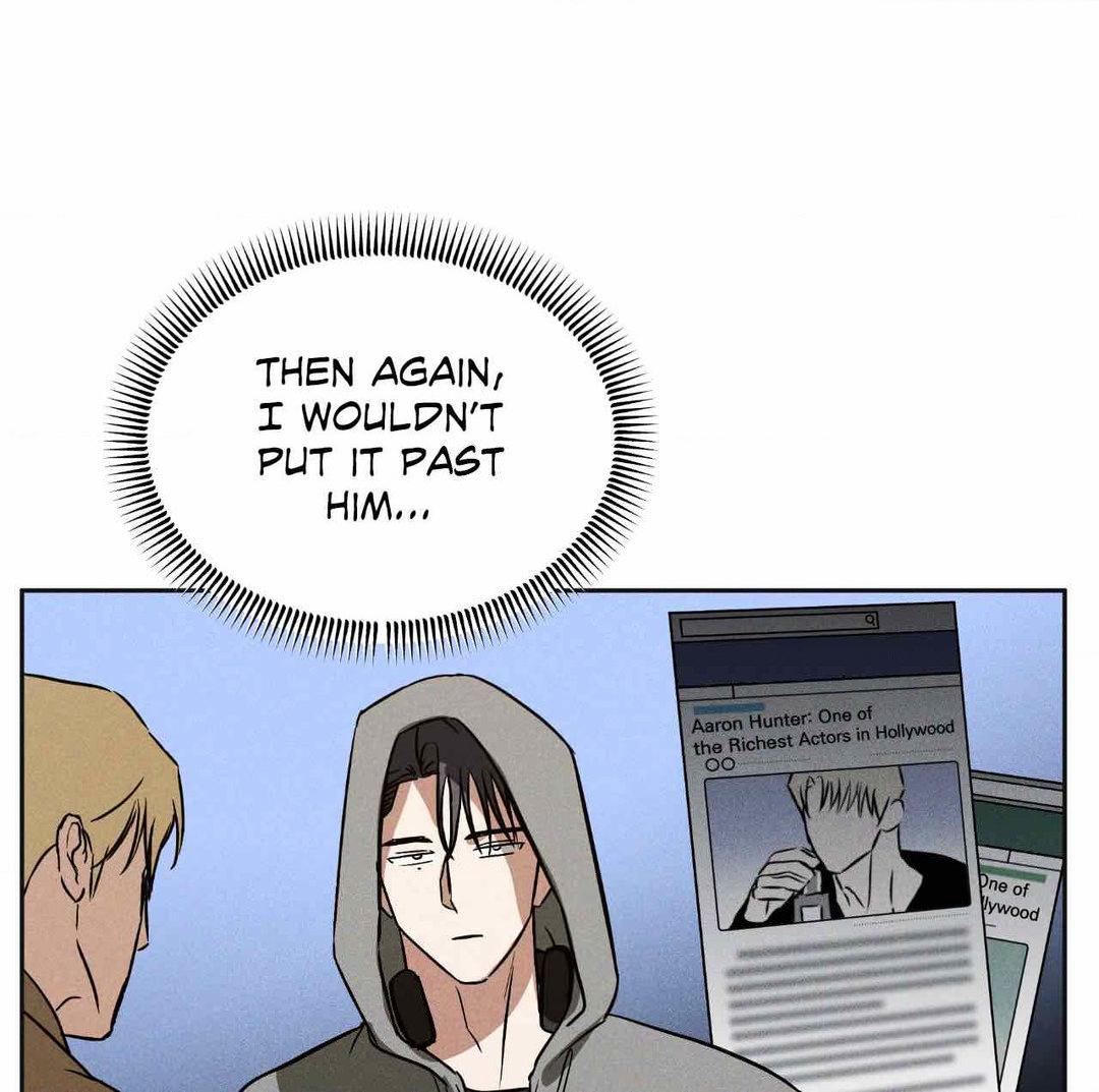 Read Flashlight Manga Online