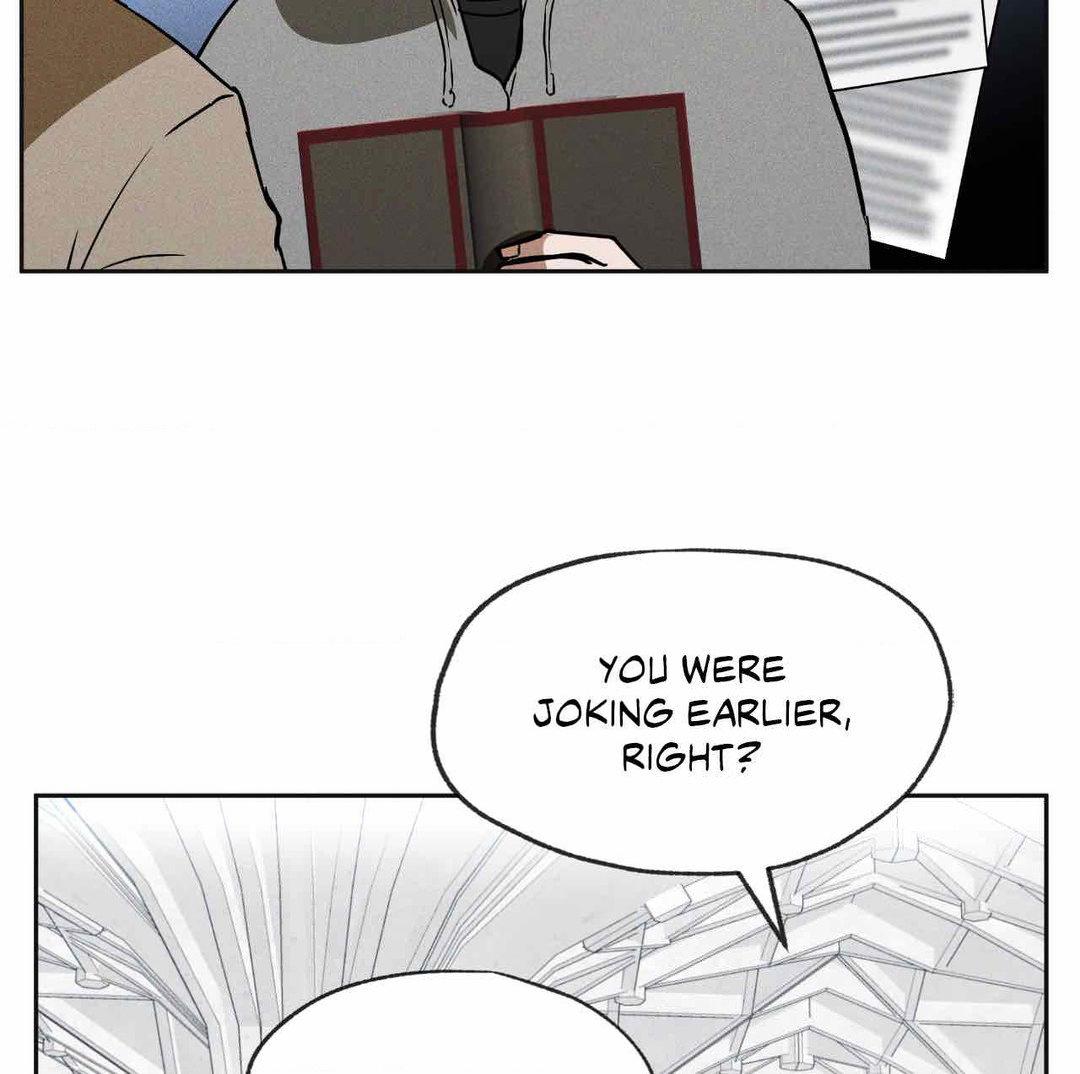 Read Flashlight Manga Online