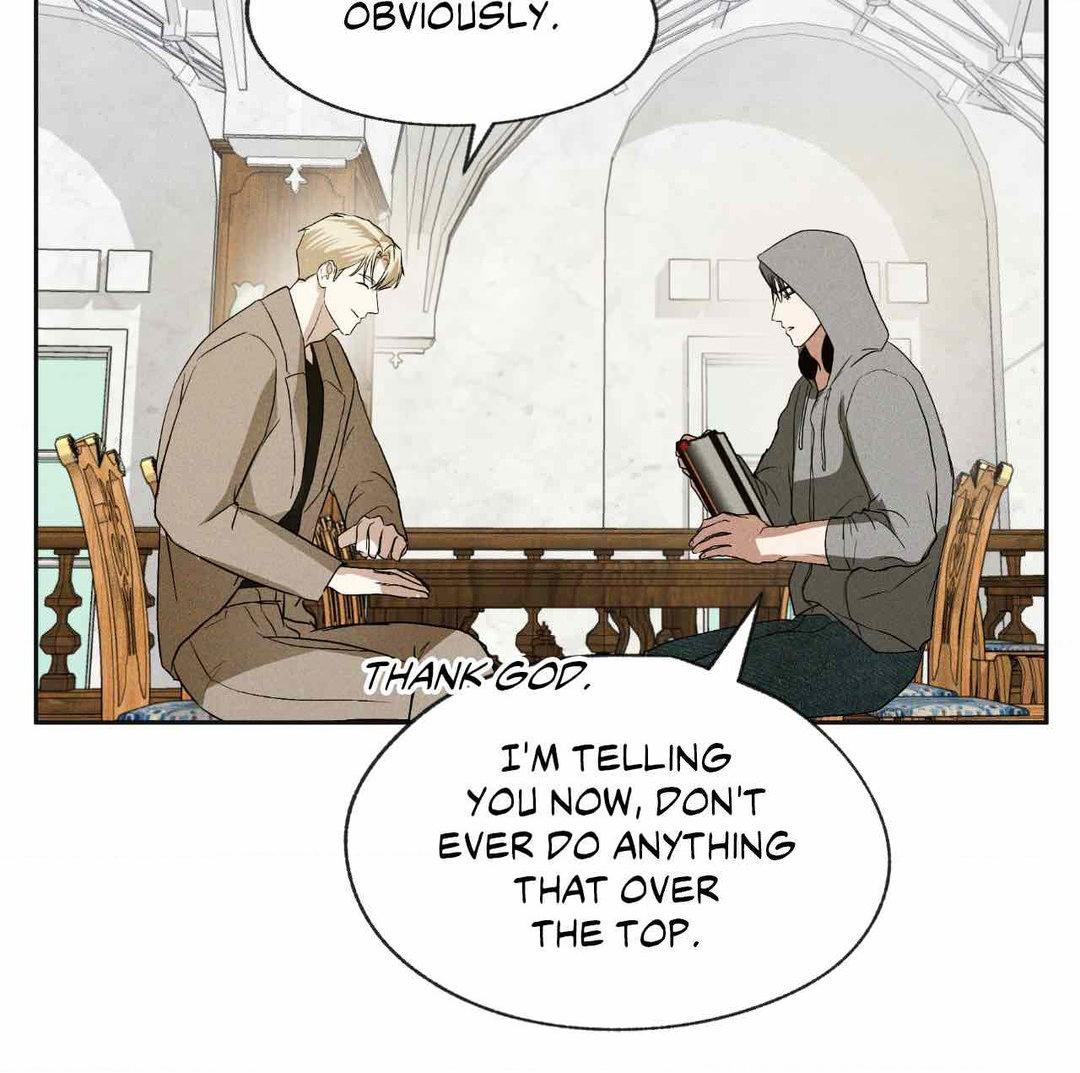 Read Flashlight Manga Online