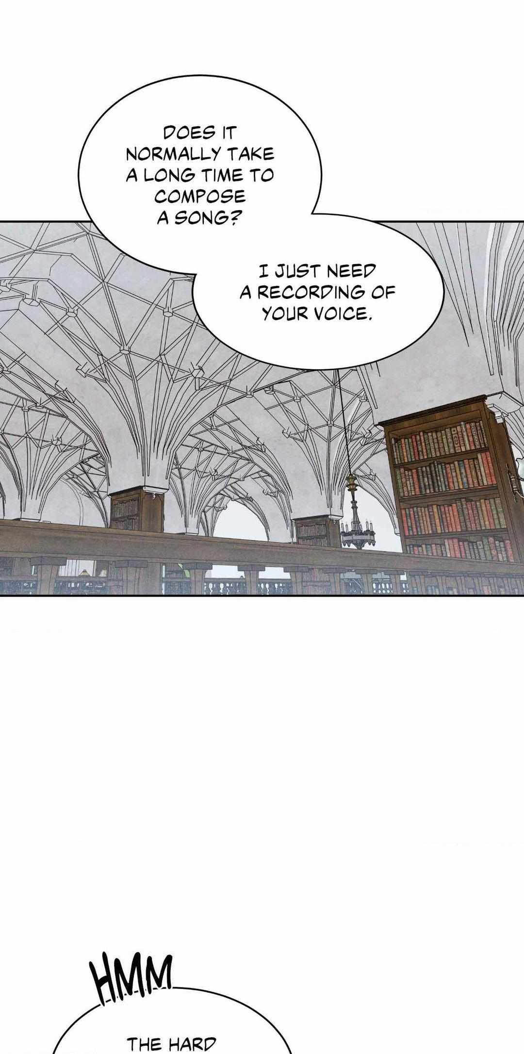 Read Flashlight Manga Online