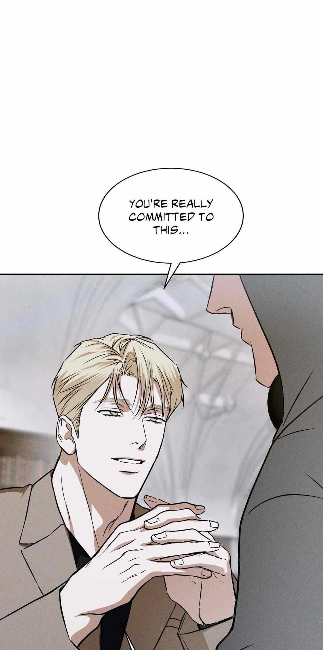 Read Flashlight Manga Online