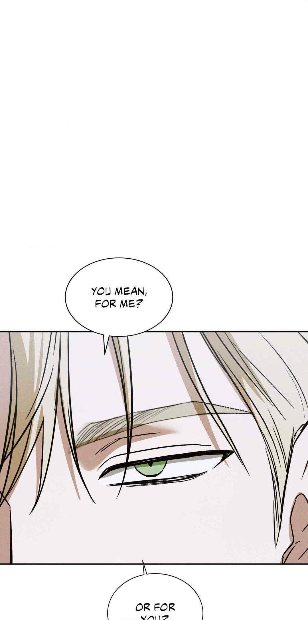 Read Flashlight Manga Online