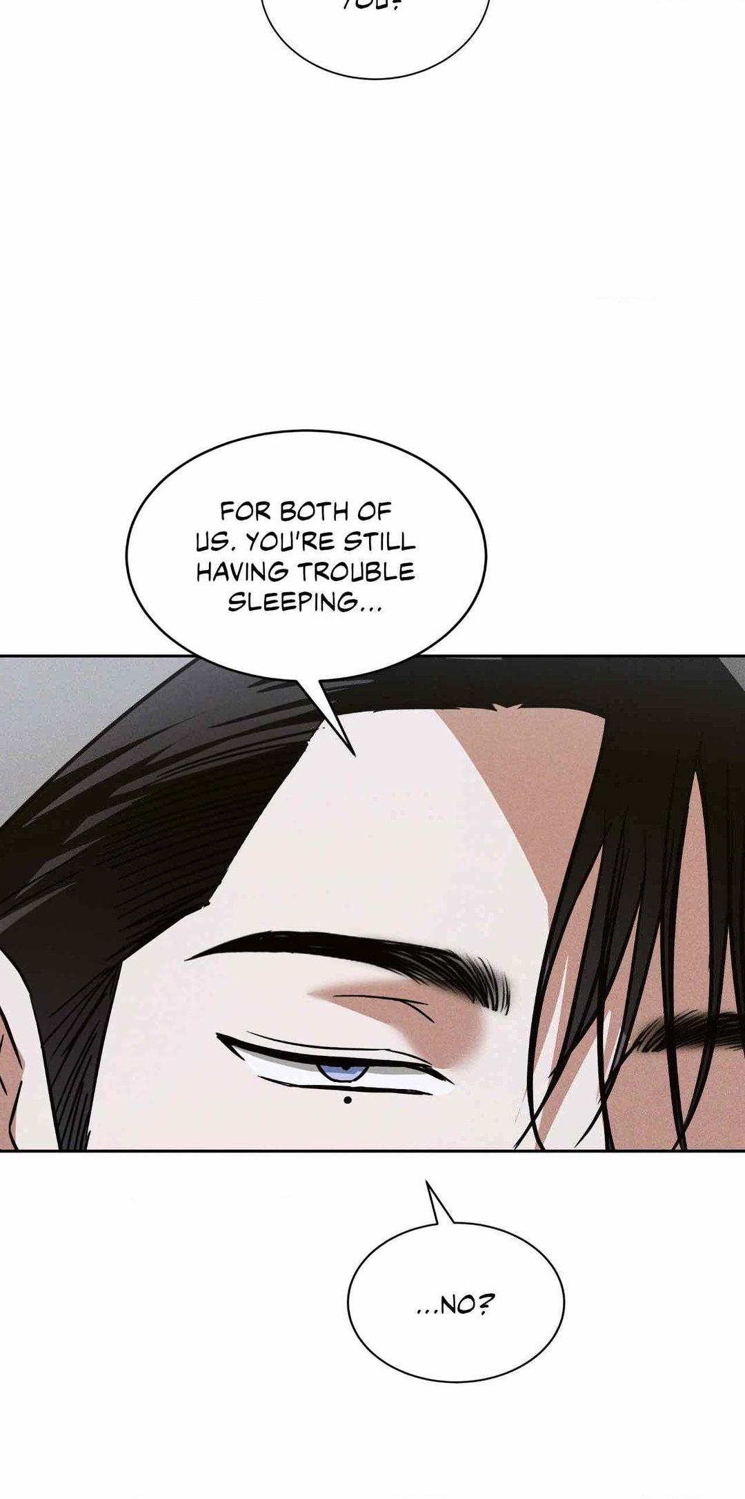 Read Flashlight Manga Online