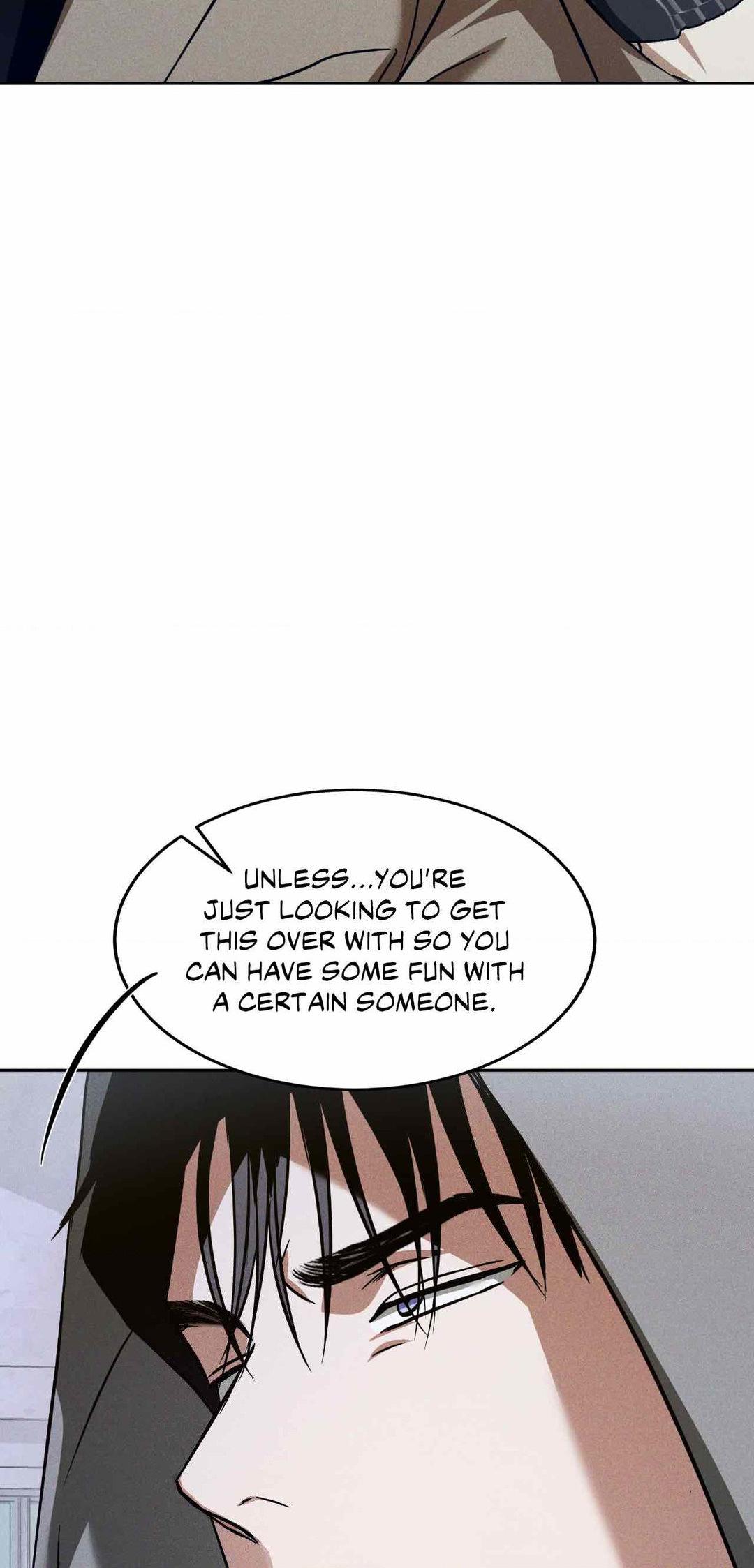 Read Flashlight Manga Online