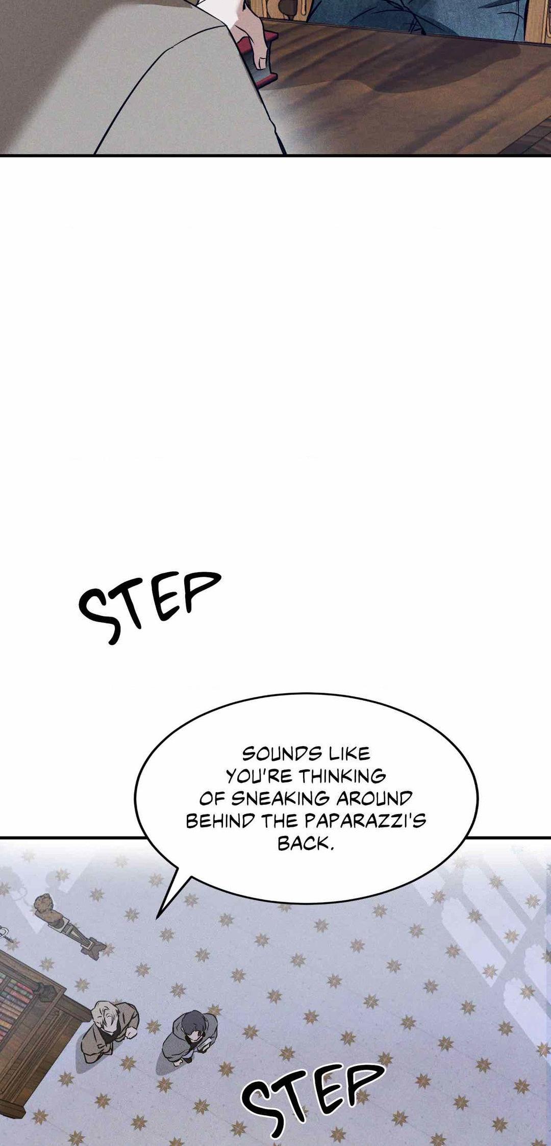 Read Flashlight Manga Online