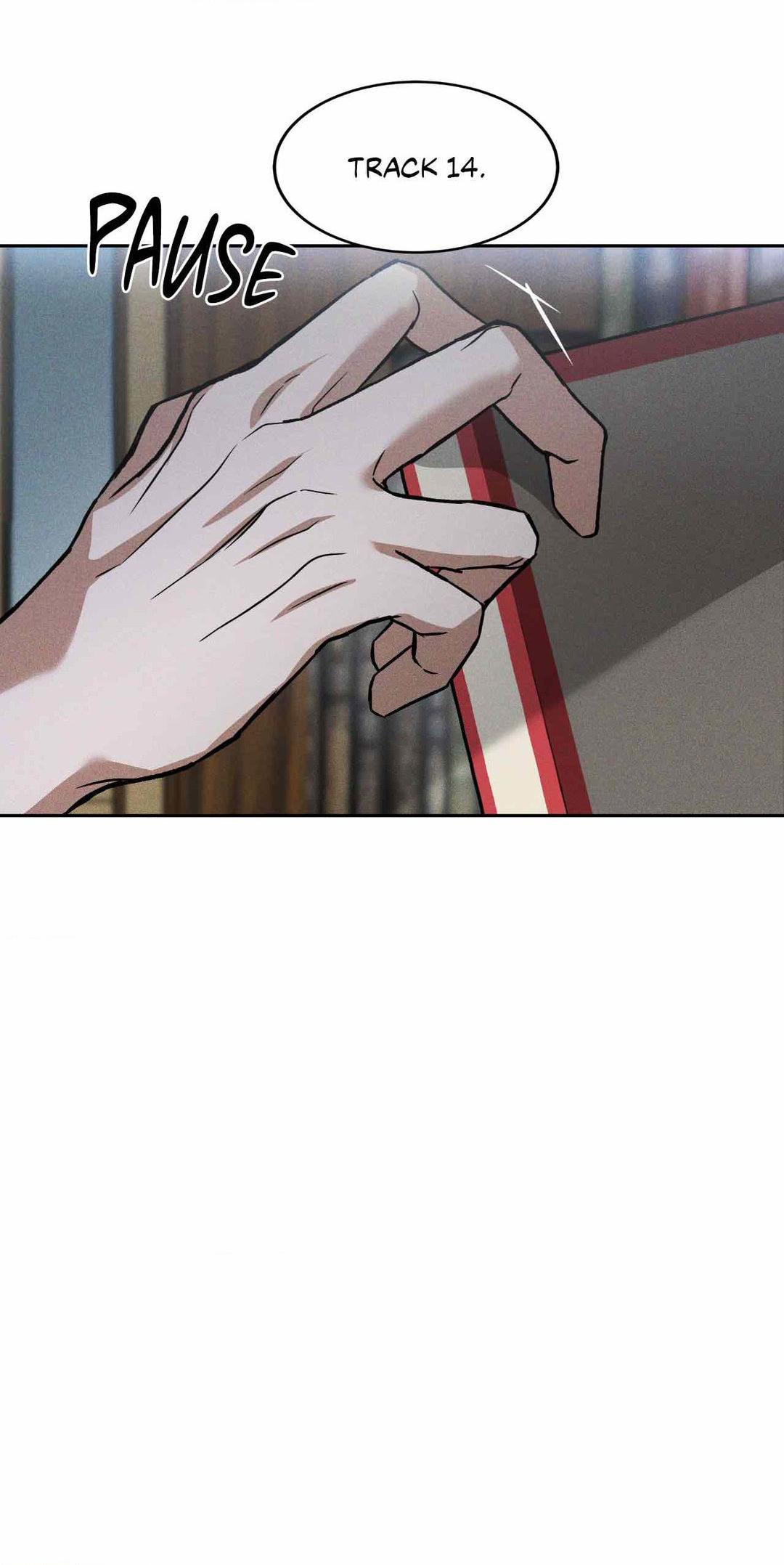 Read Flashlight Manga Online