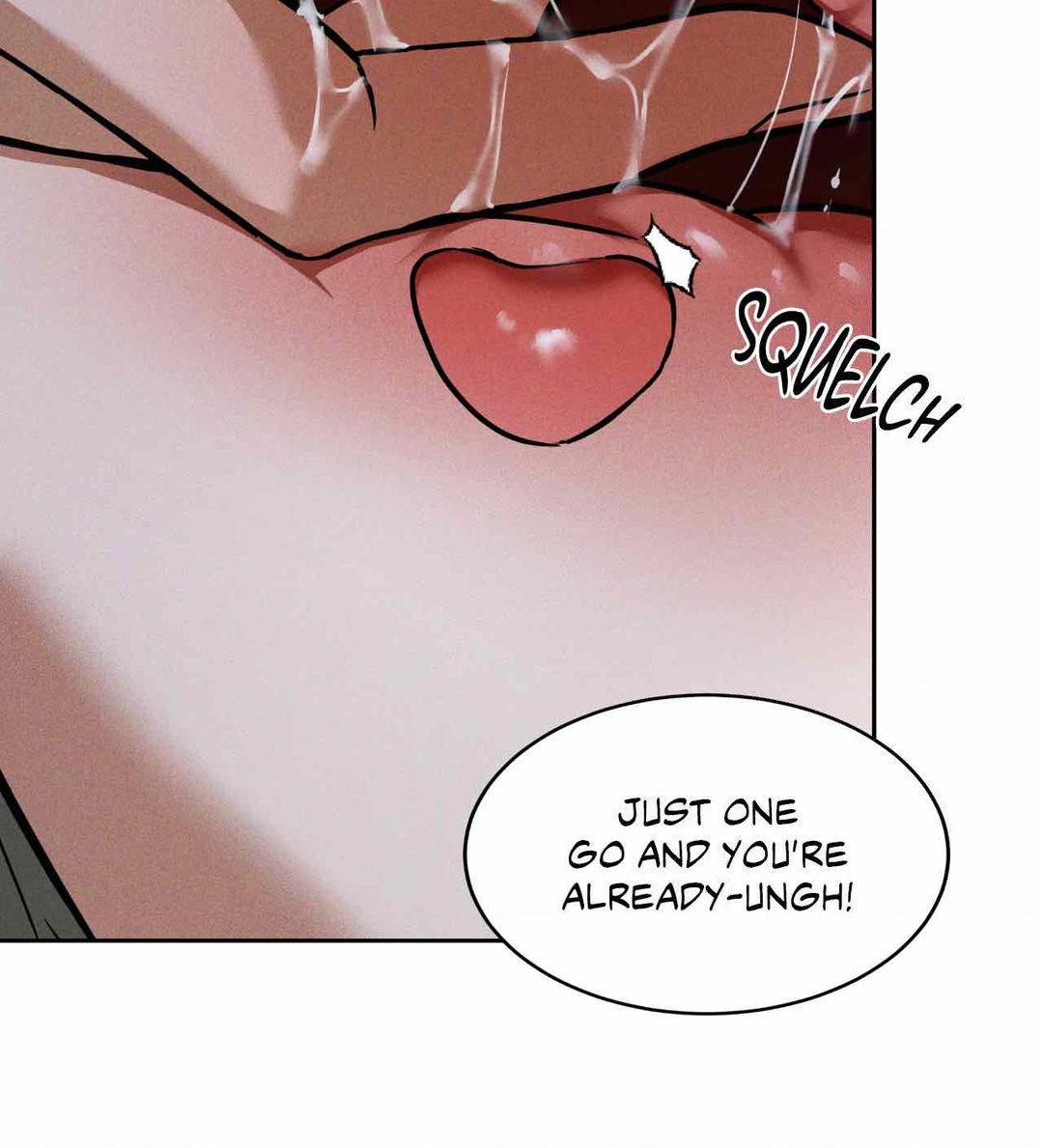 Read Flashlight Manga Online