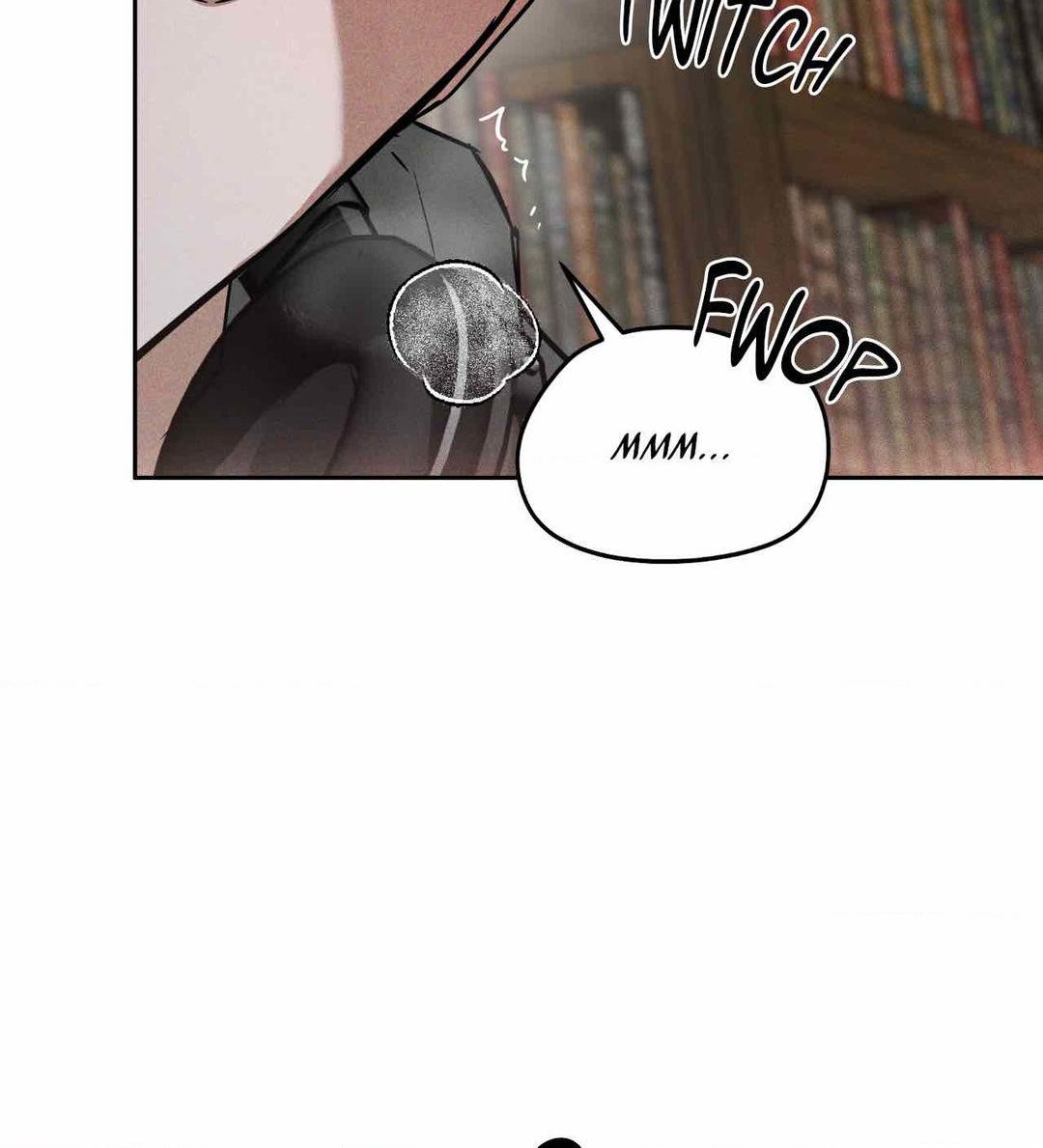 Read Flashlight Manga Online