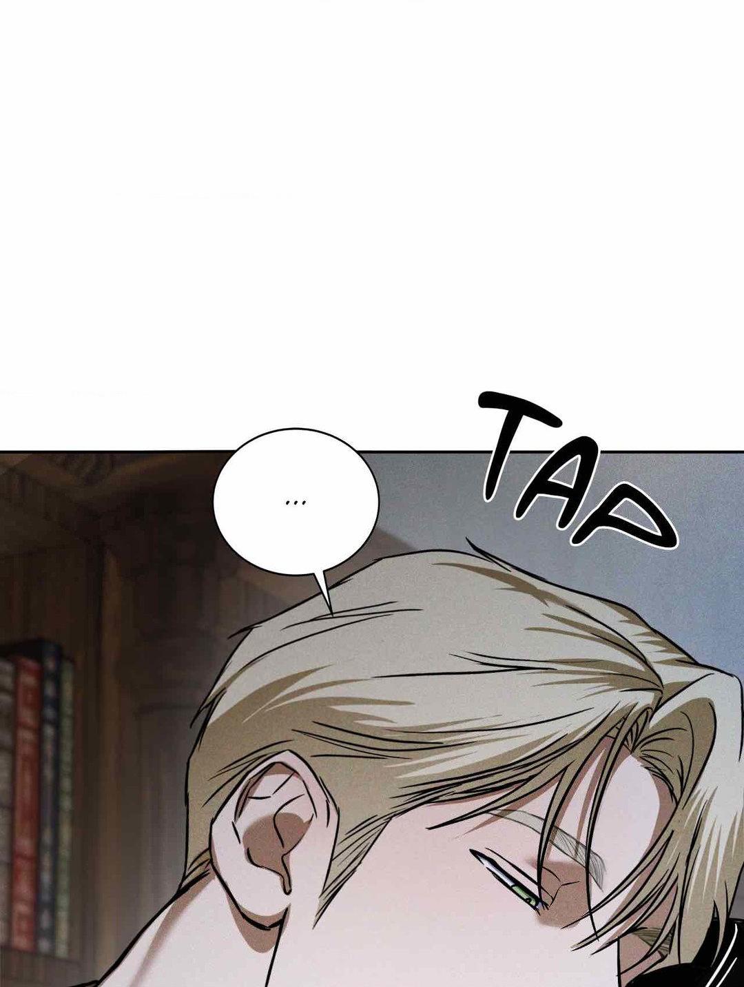 Read Flashlight Manga Online