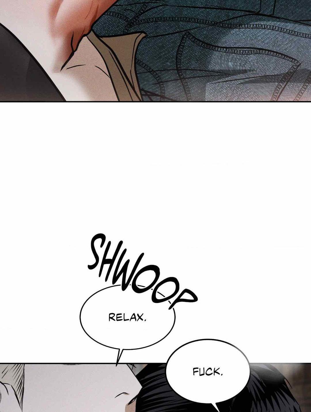 Read Flashlight Manga Online