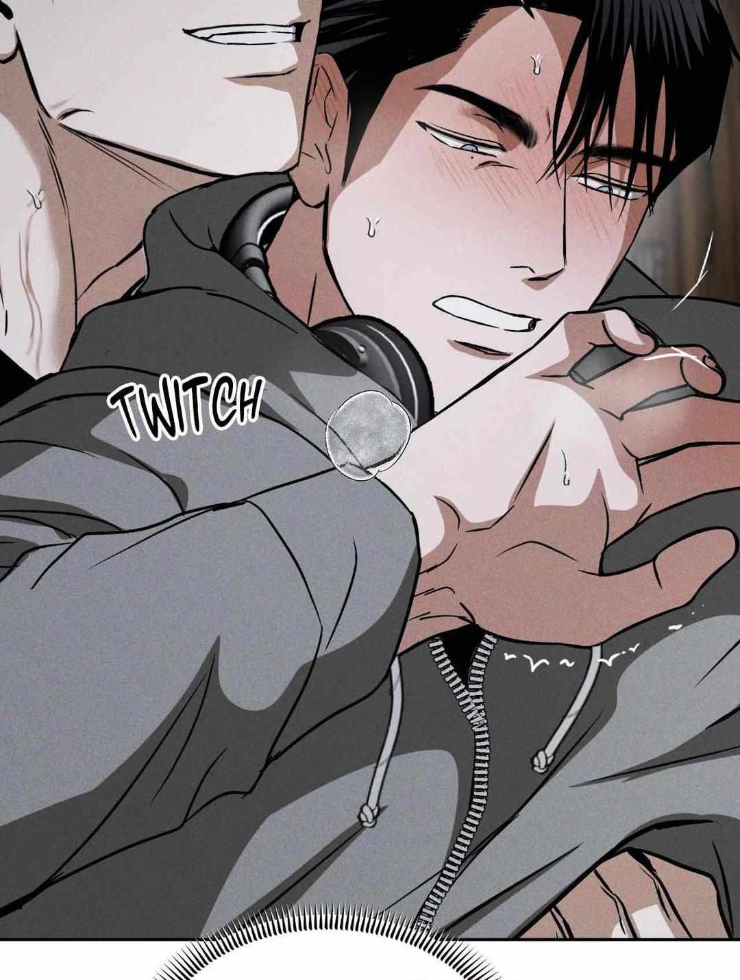 Read Flashlight Manga Online