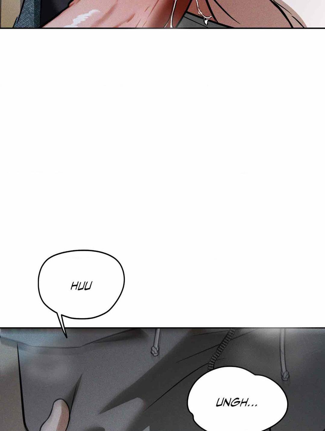 Read Flashlight Manga Online