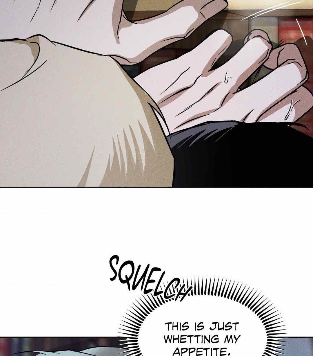 Read Flashlight Manga Online