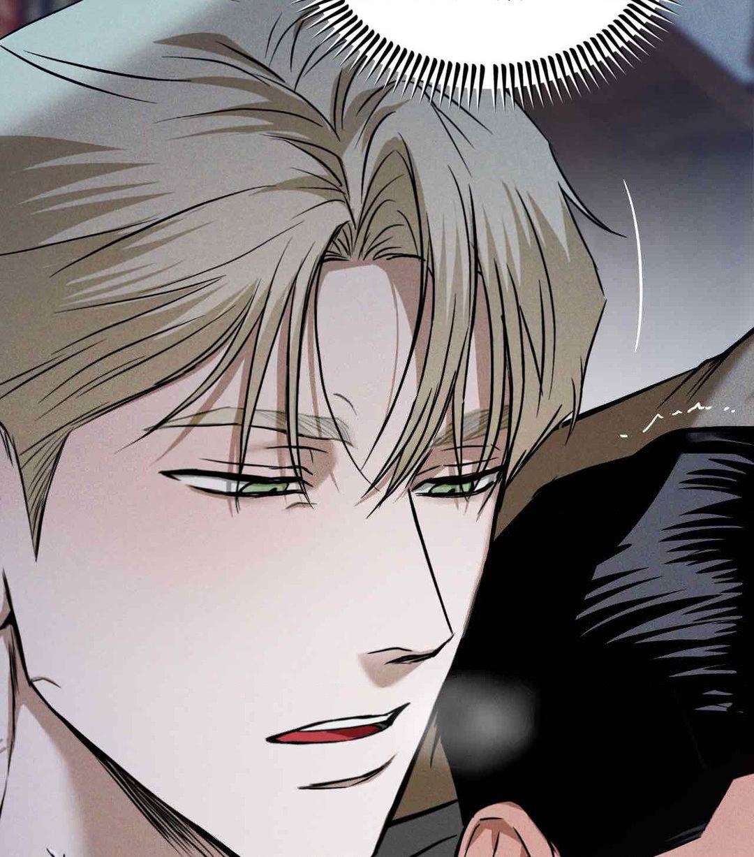 Read Flashlight Manga Online