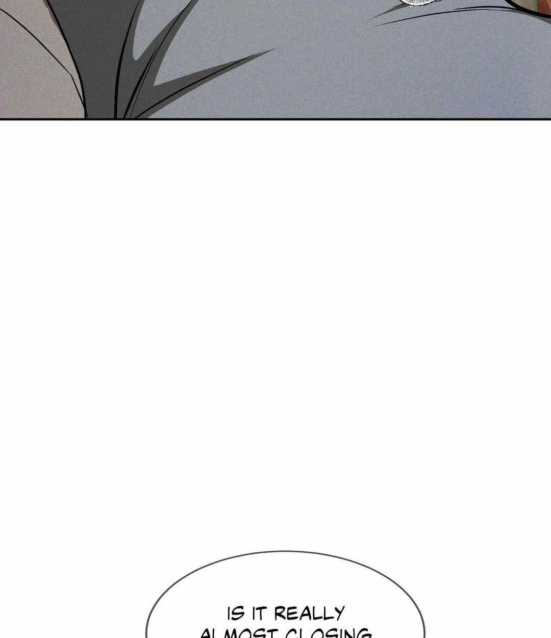 Read Flashlight Manga Online
