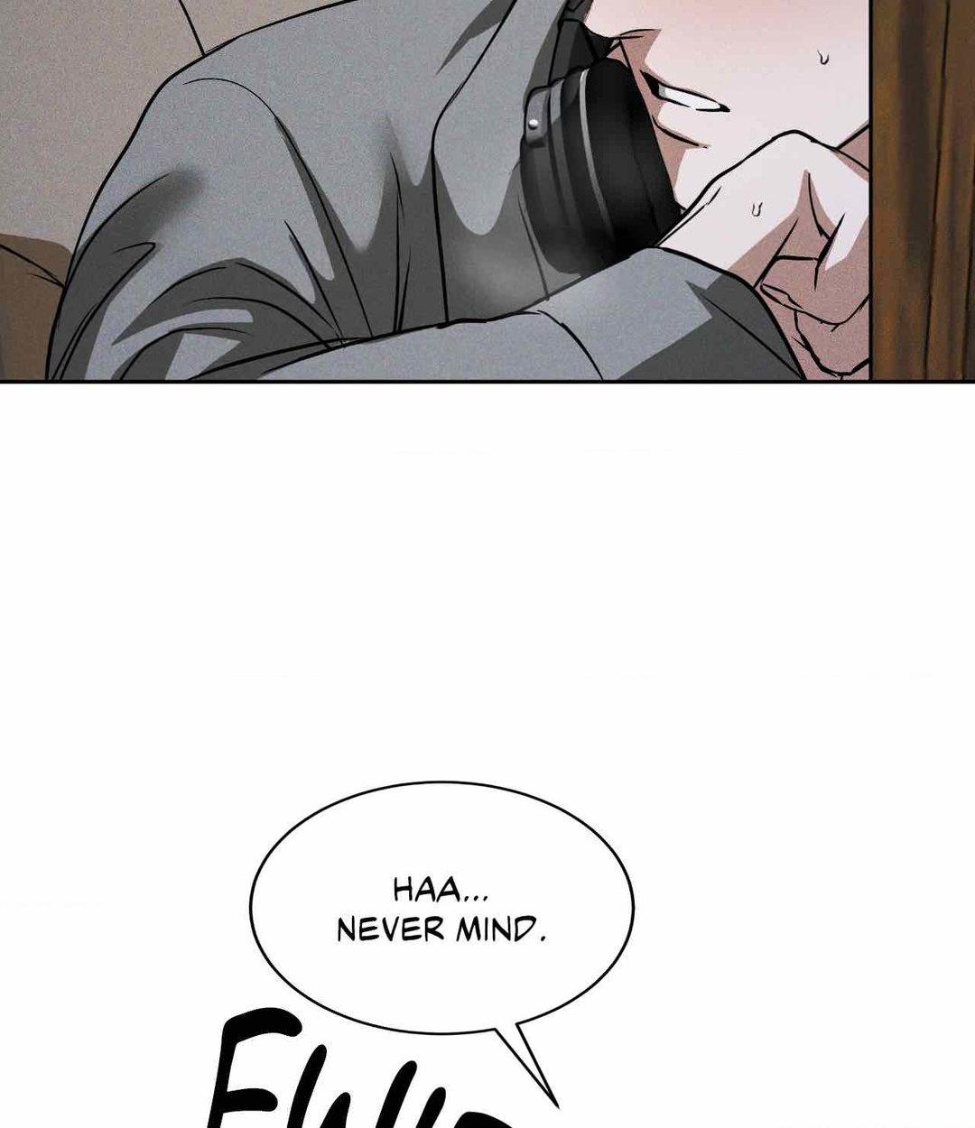 Read Flashlight Manga Online