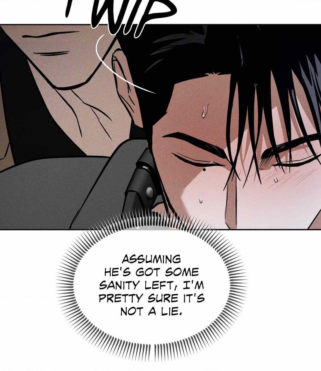 Read Flashlight Manga Online
