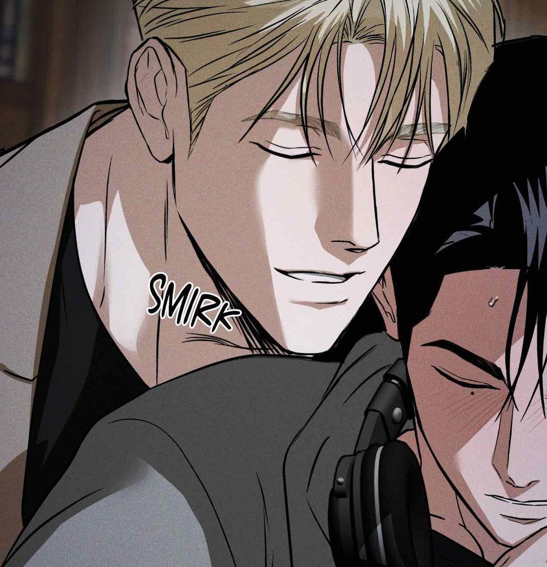 Read Flashlight Manga Online