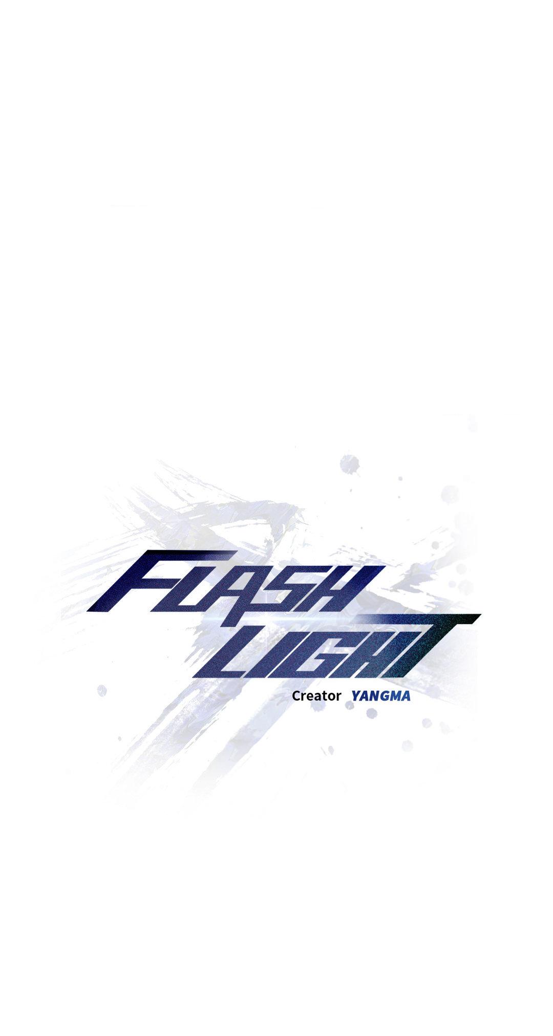 Read Flashlight Manga Online