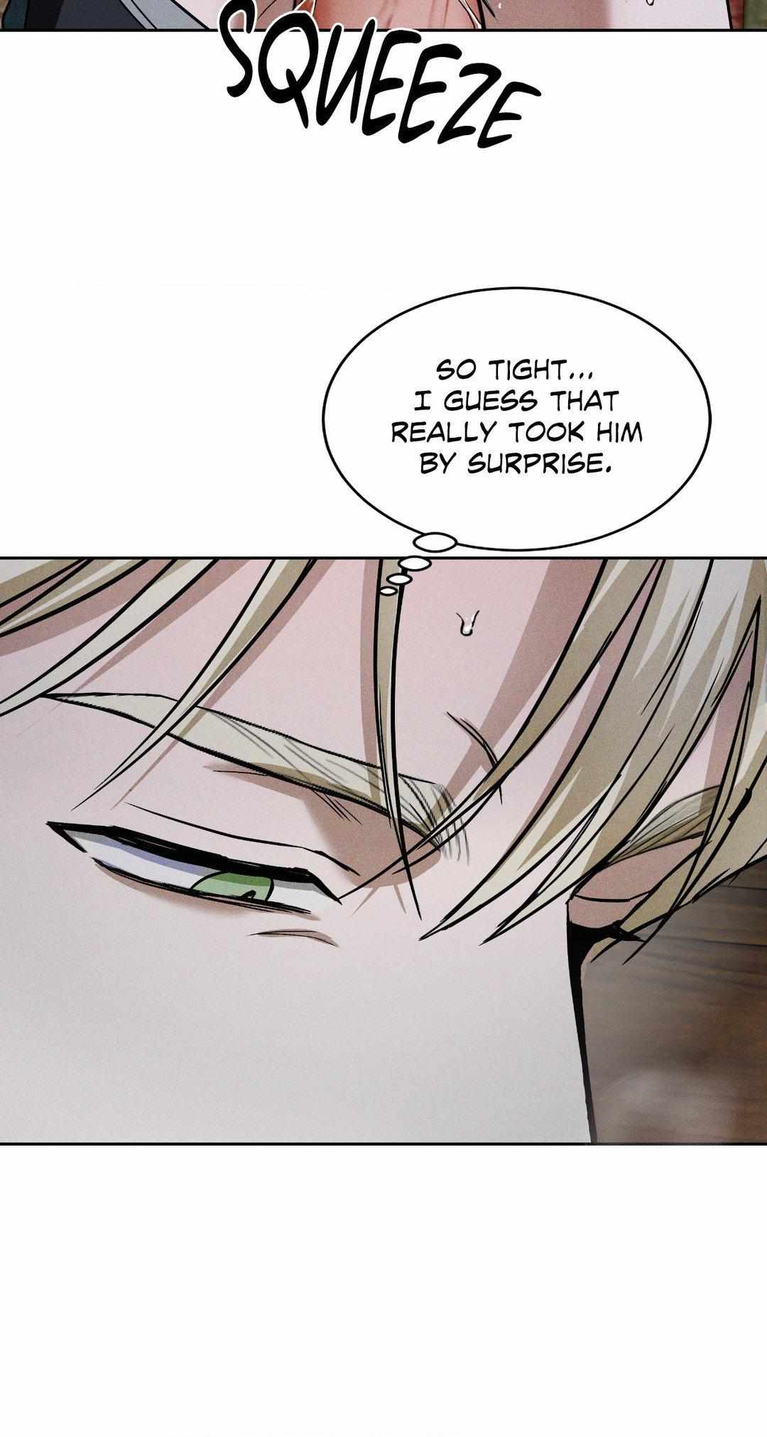 Read Flashlight Manga Online