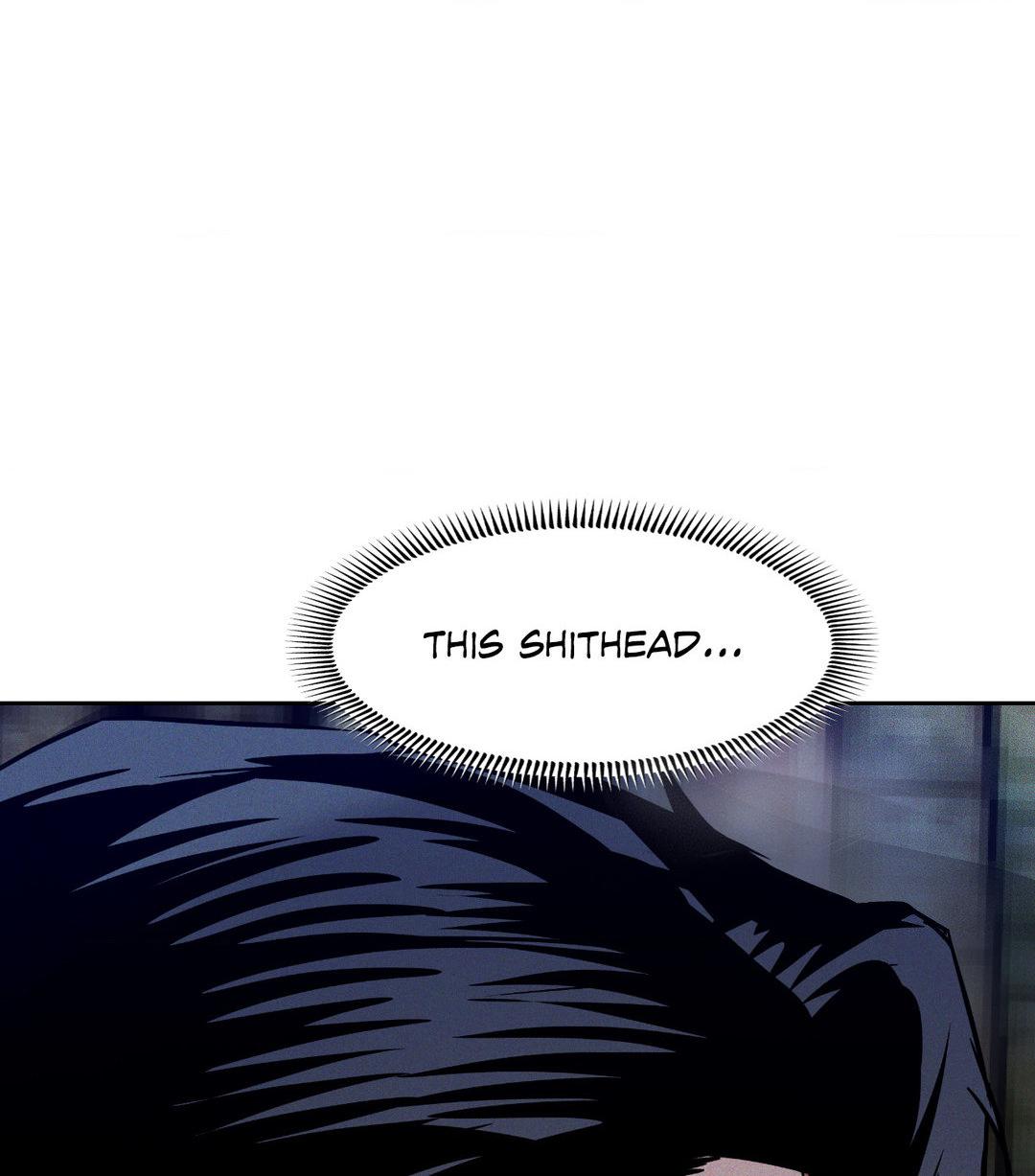 Read Flashlight Manga Online