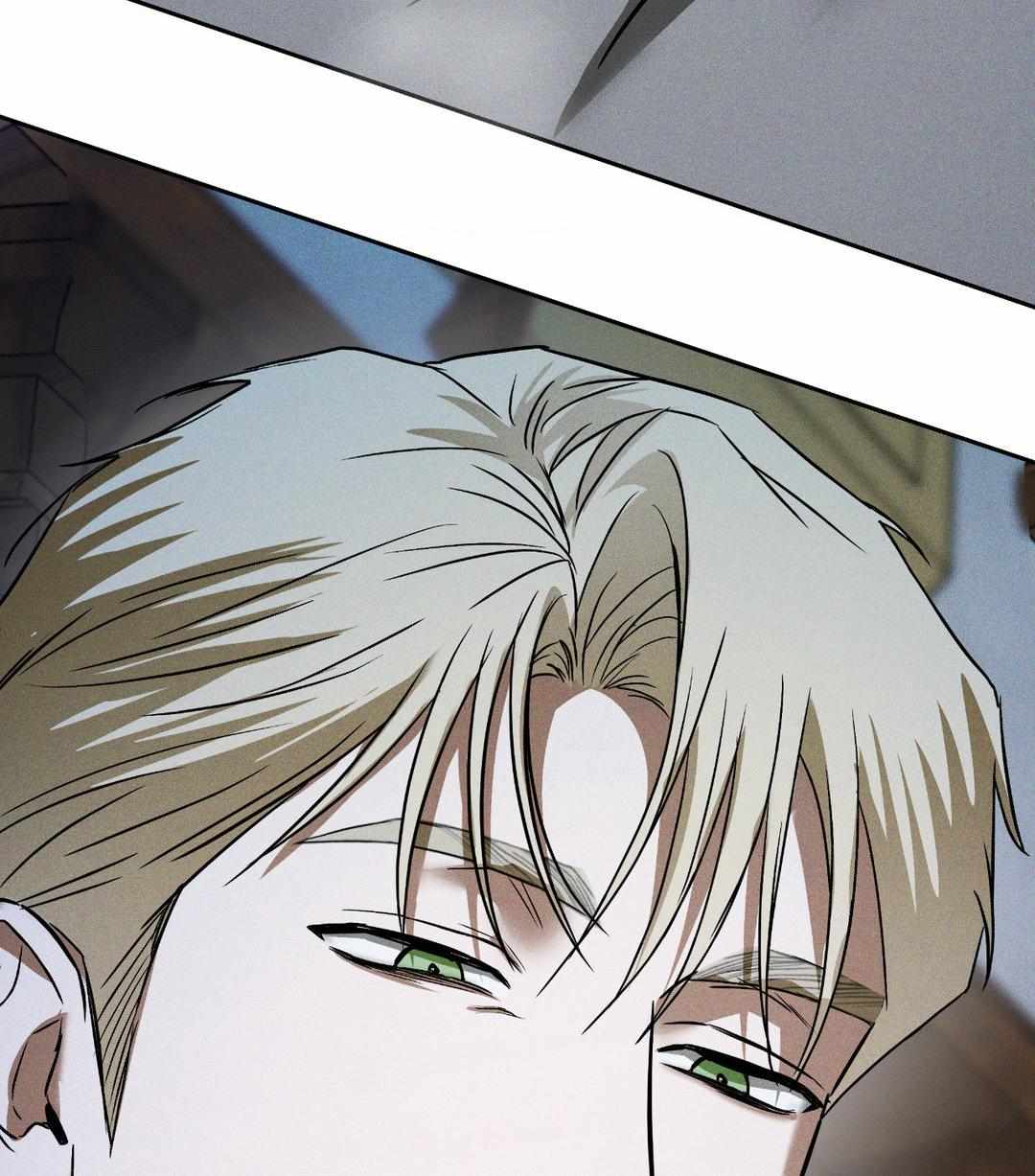 Read Flashlight Manga Online