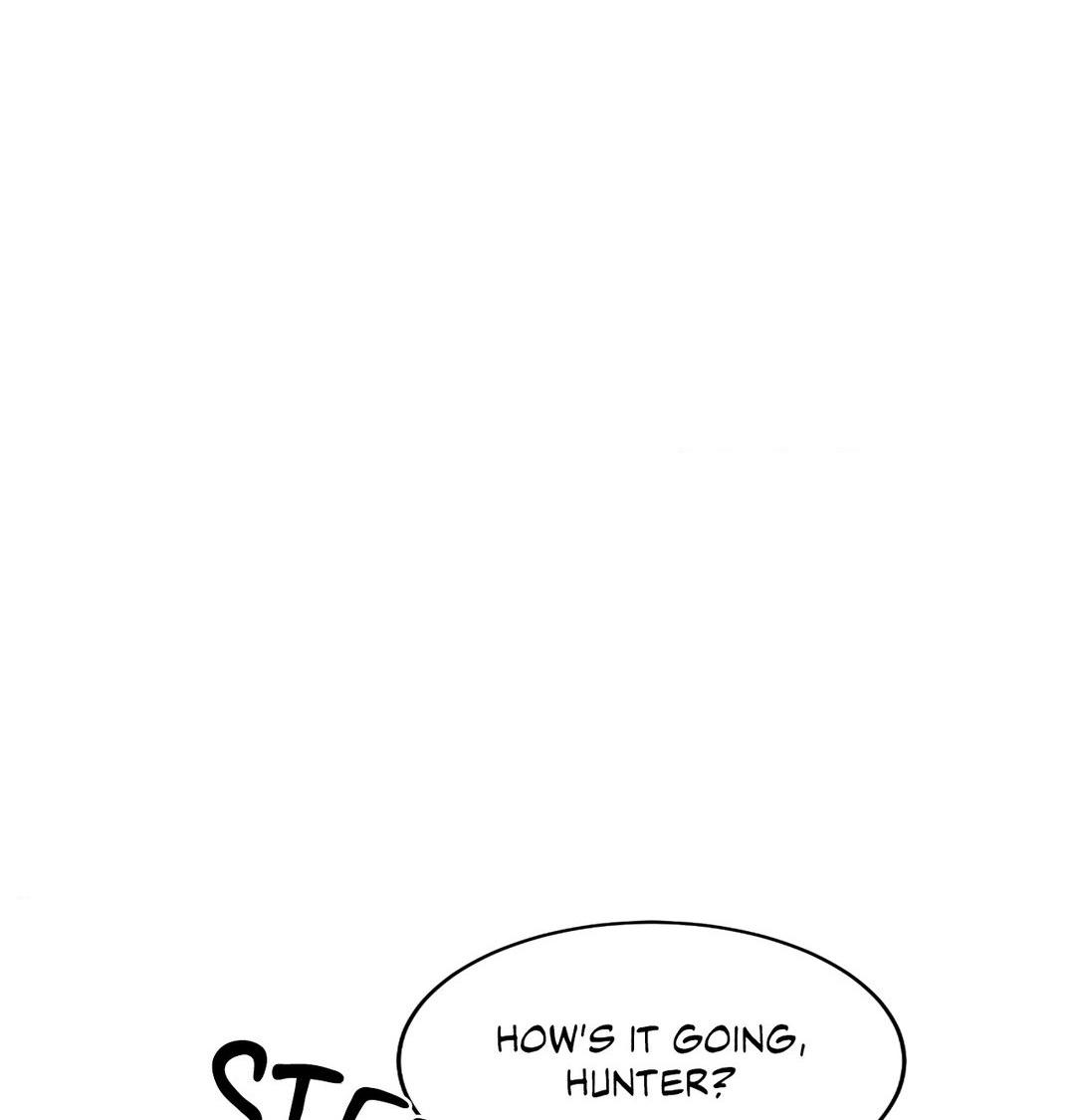 Read Flashlight Manga Online