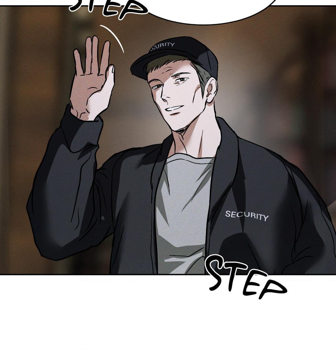 Read Flashlight Manga Online