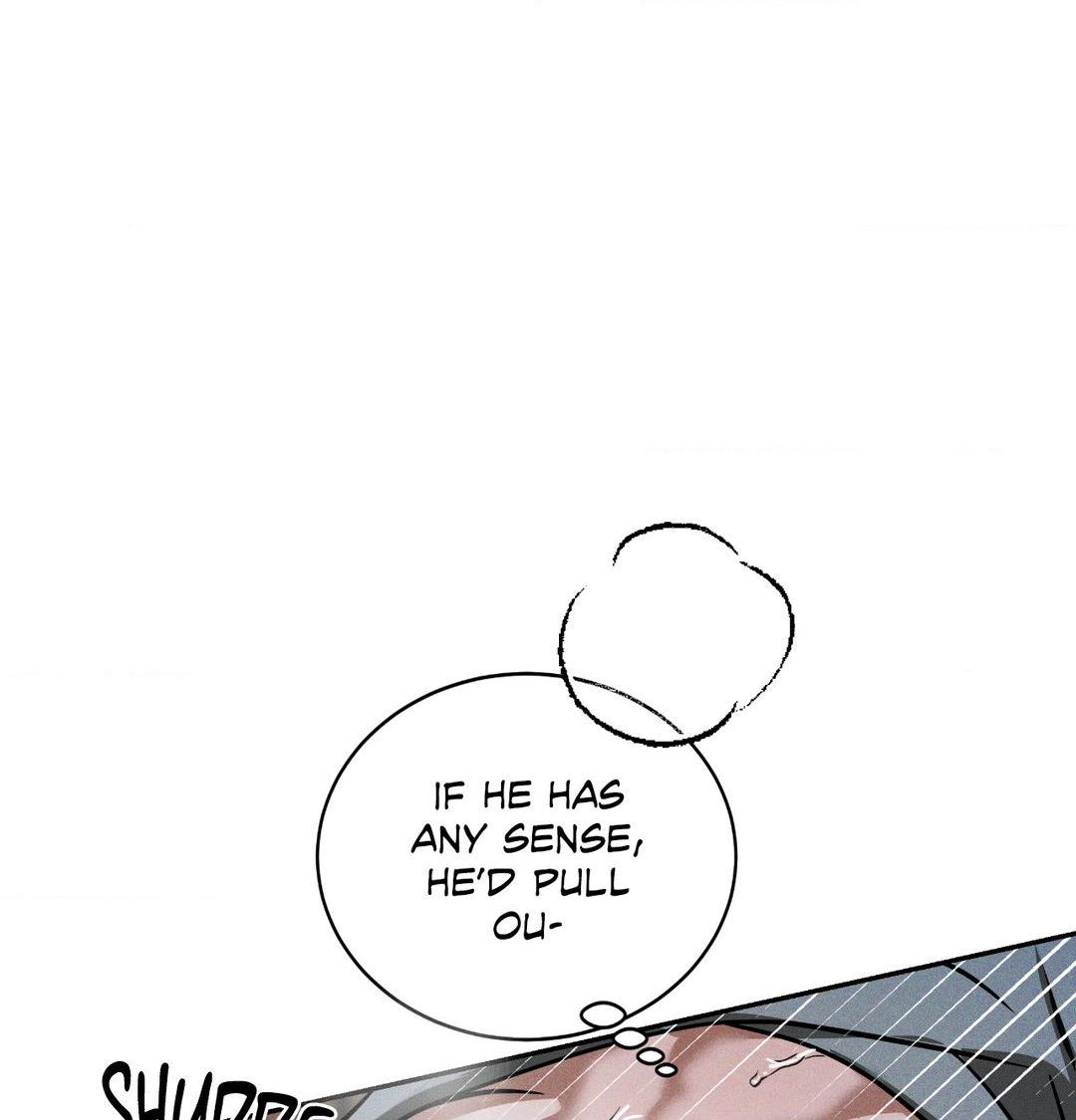 Read Flashlight Manga Online