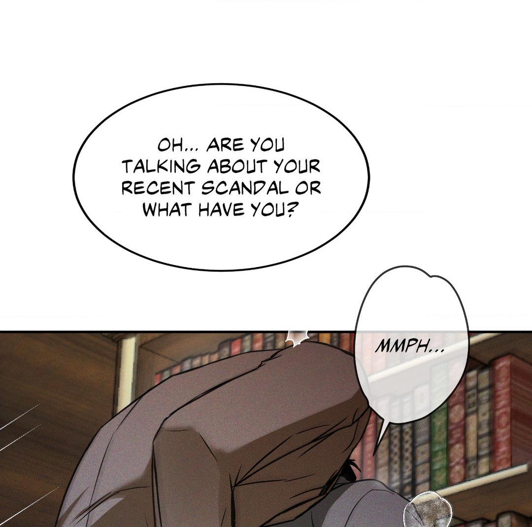 Read Flashlight Manga Online