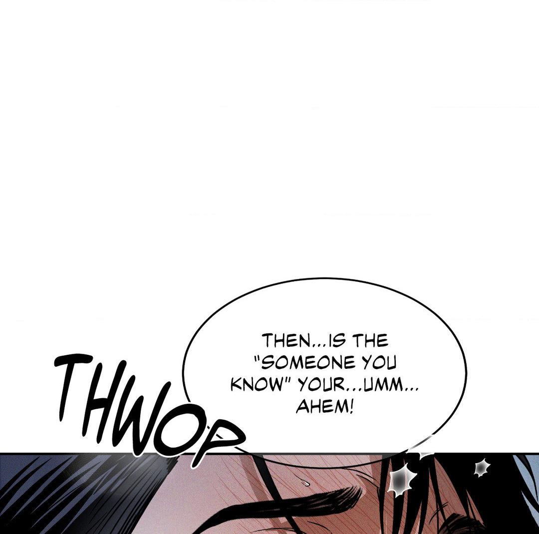 Read Flashlight Manga Online