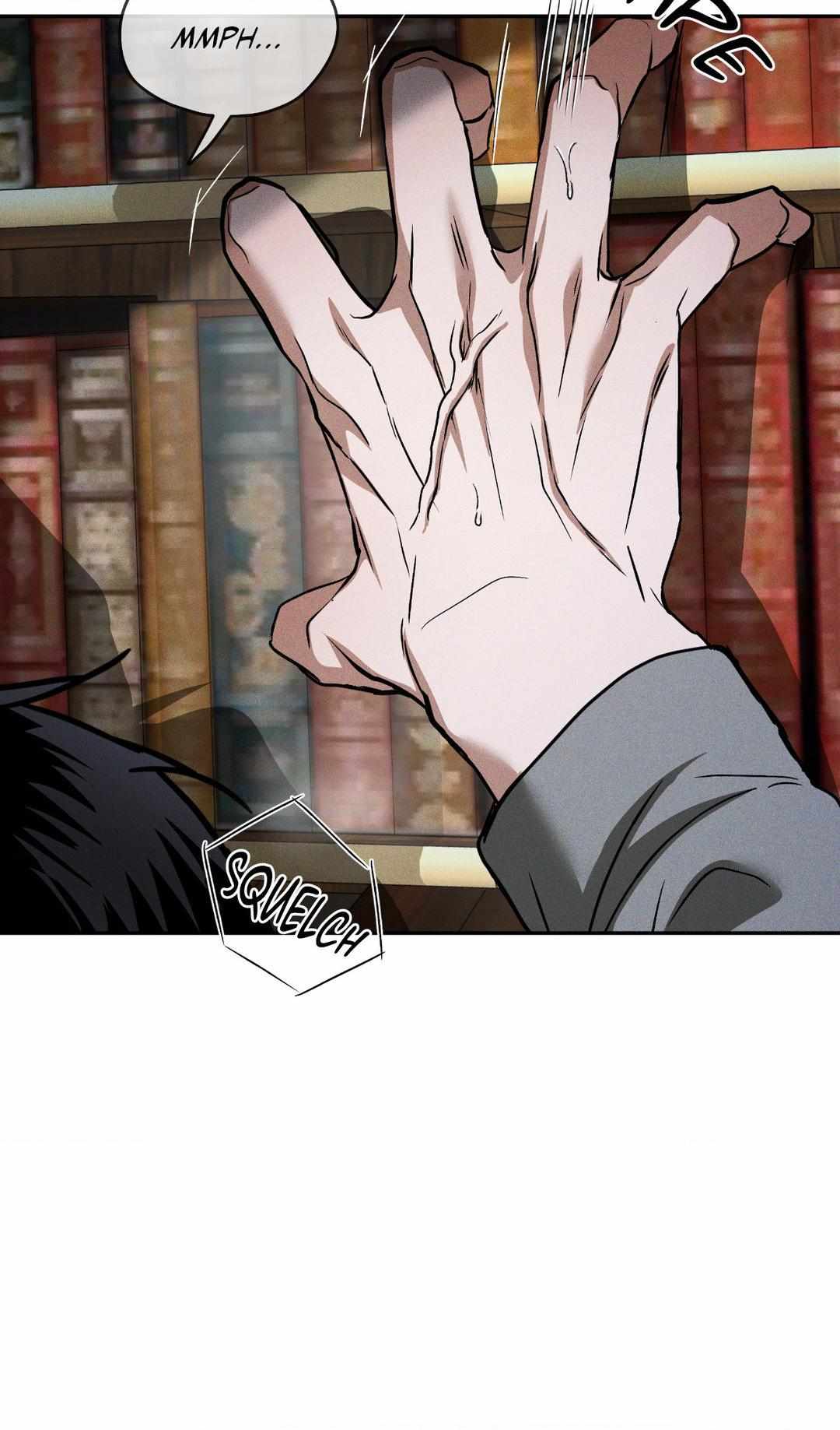 Read Flashlight Manga Online