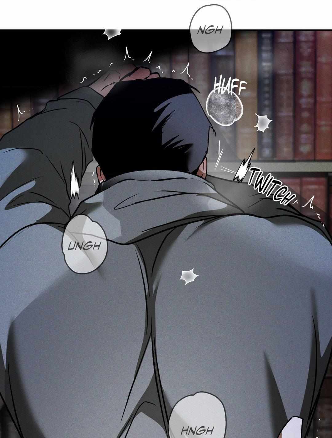 Read Flashlight Manga Online
