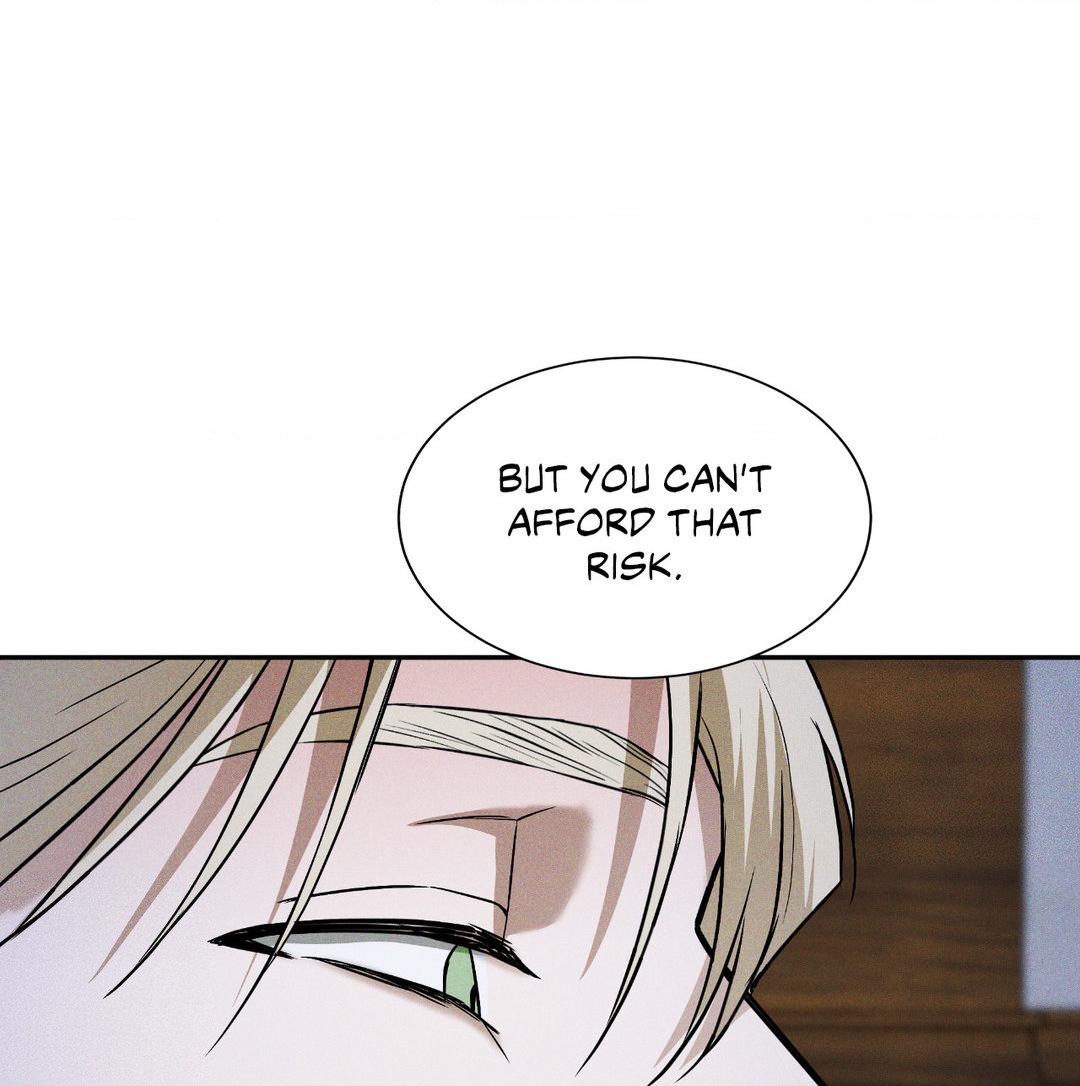 Read Flashlight Manga Online