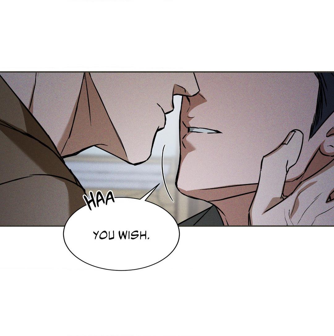 Read Flashlight Manga Online