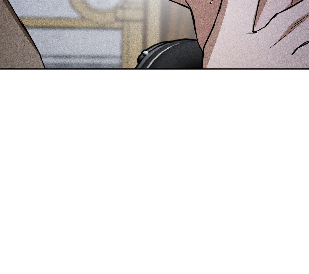 Read Flashlight Manga Online