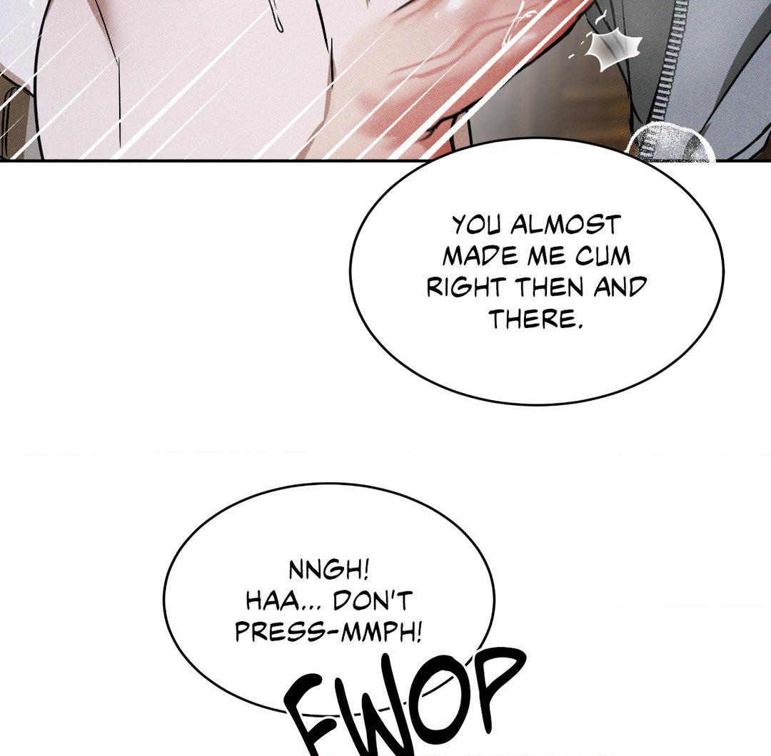 Read Flashlight Manga Online