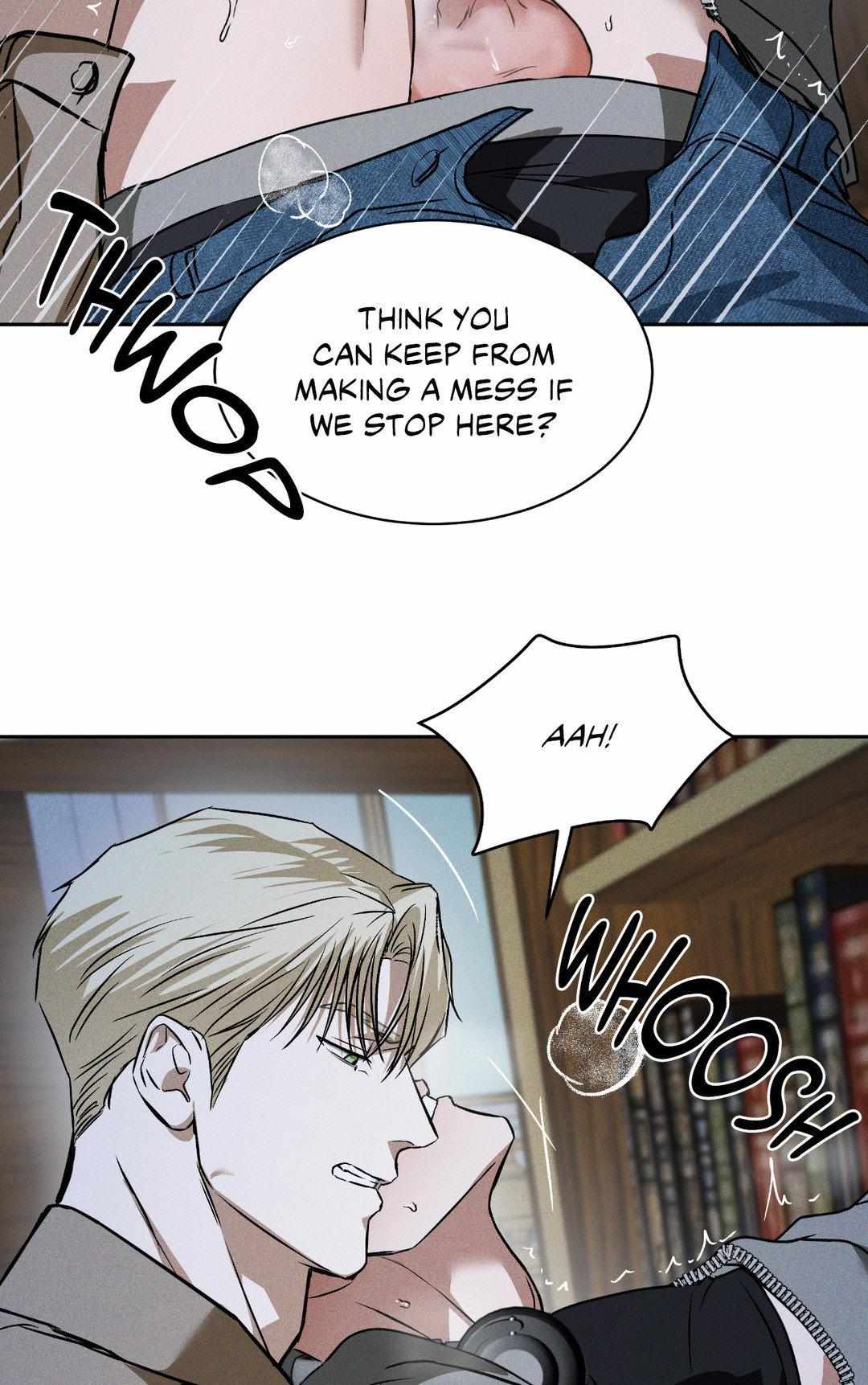 Read Flashlight Manga Online