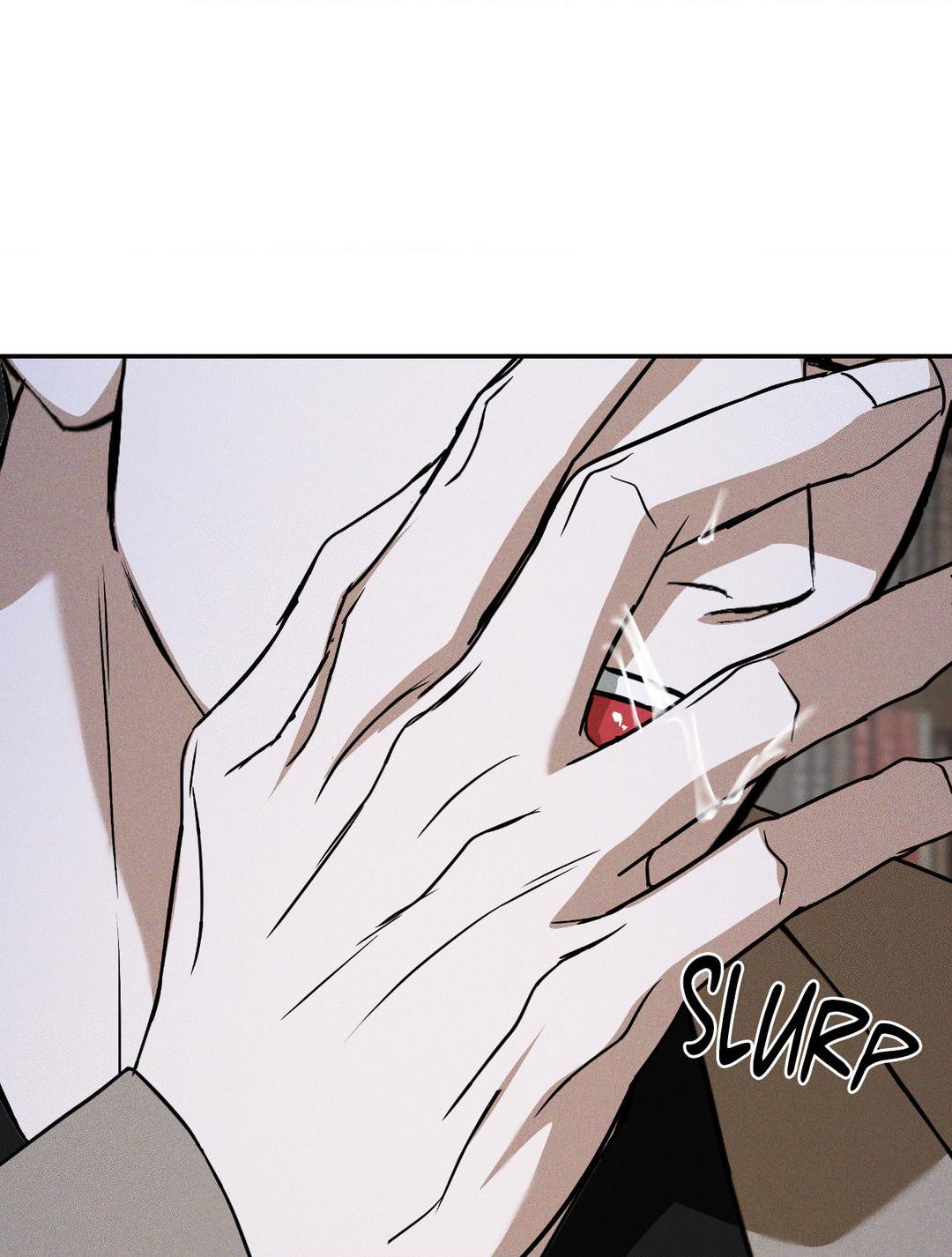 Read Flashlight Manga Online