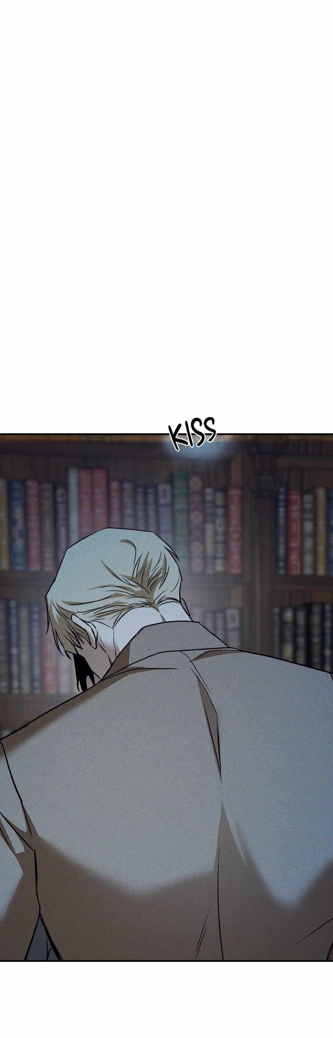 Read Flashlight Manga Online