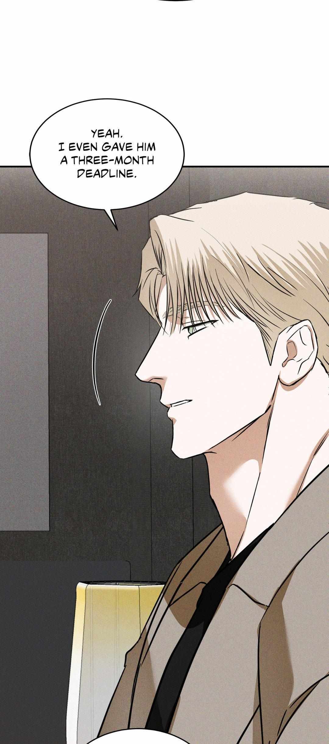 Read Flashlight Manga Online