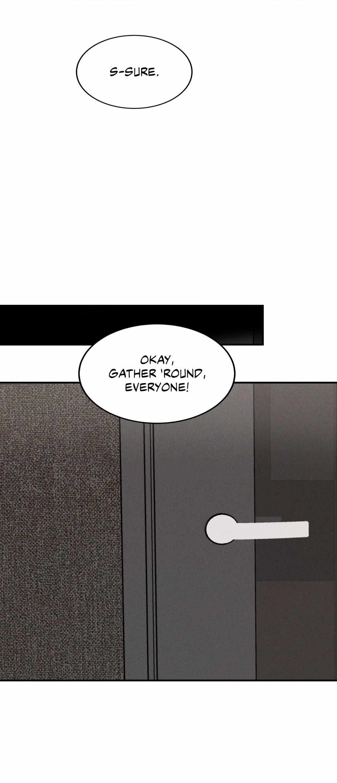 Read Flashlight Manga Online