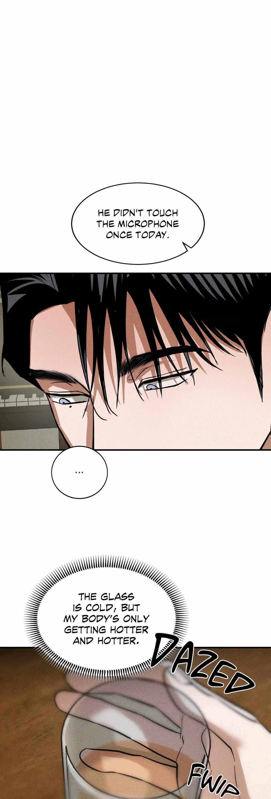 Read Flashlight Manga Online
