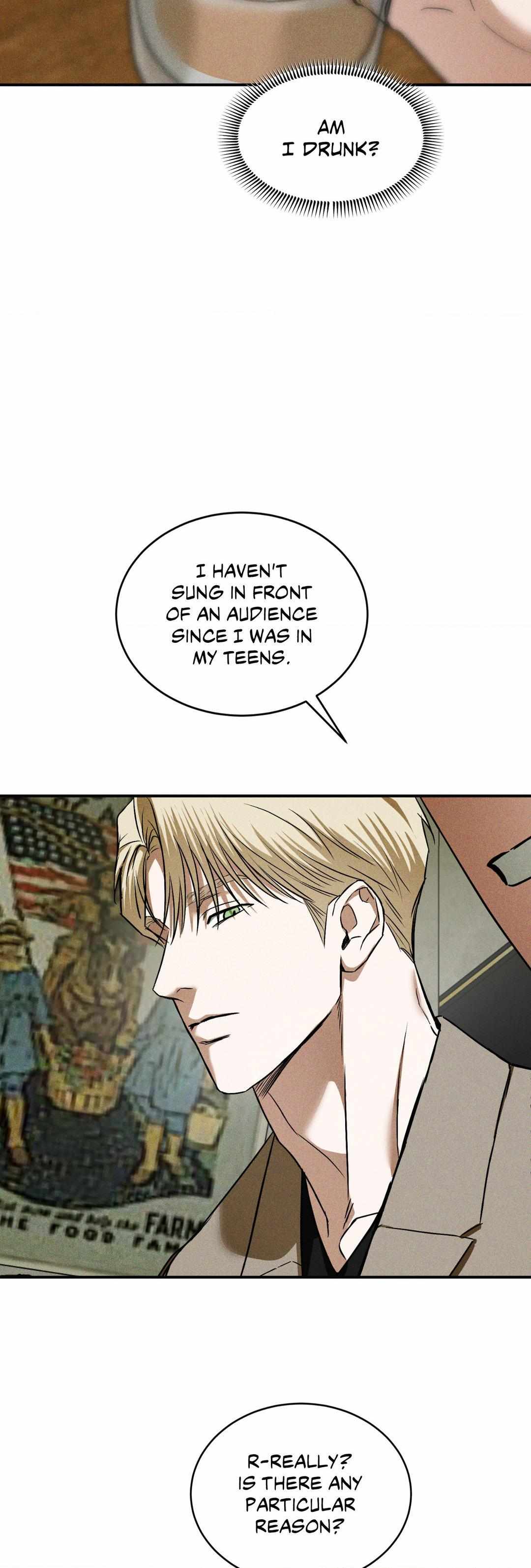 Read Flashlight Manga Online