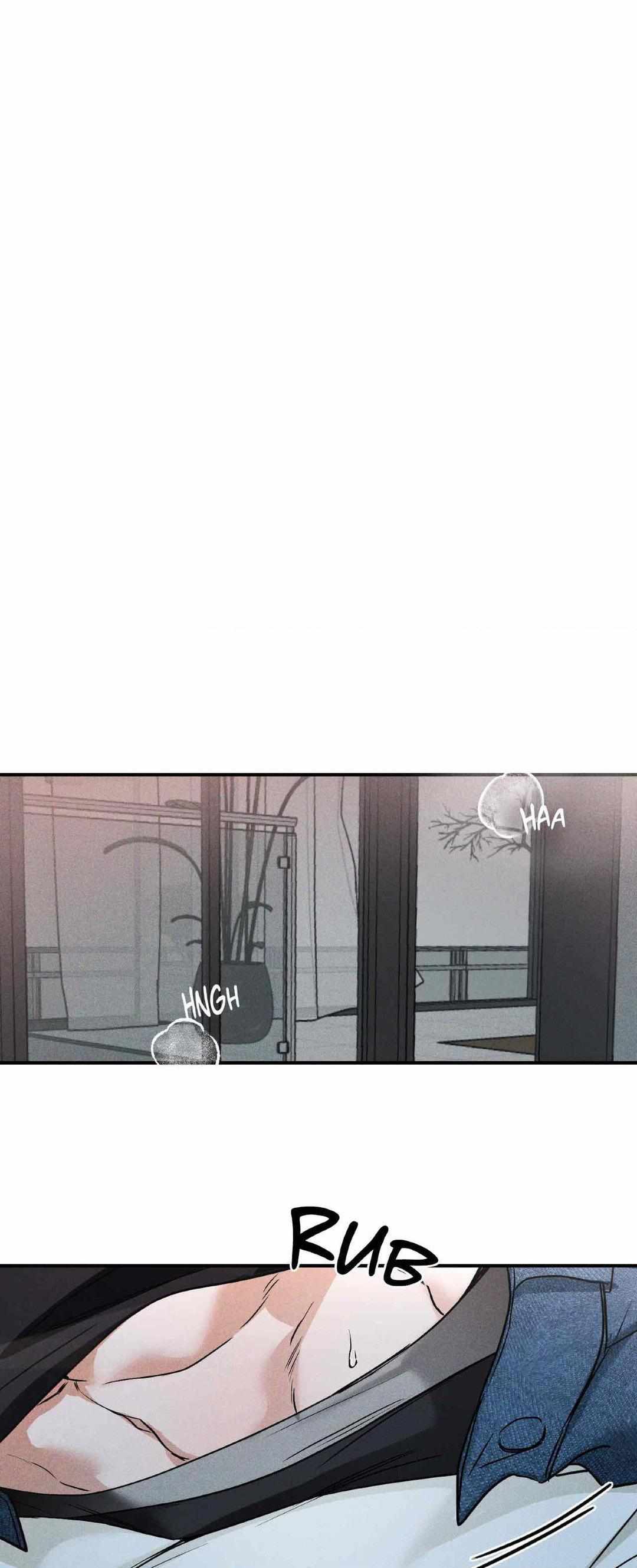 Read Flashlight Manga Online