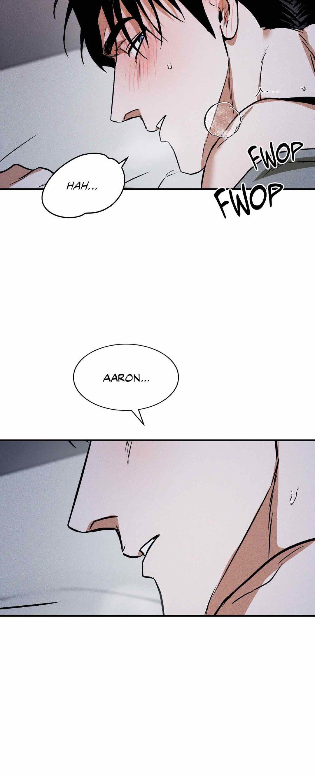 Read Flashlight Manga Online