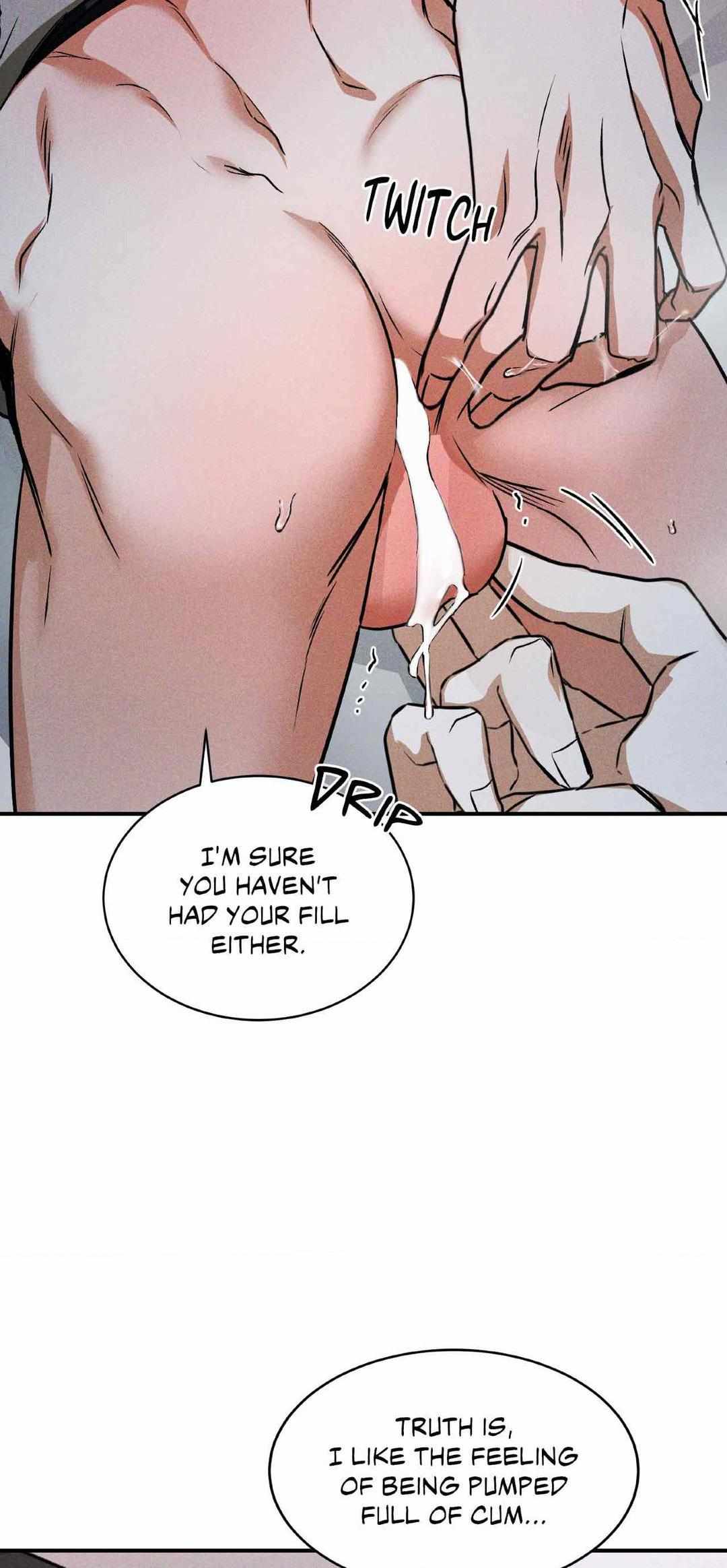 Read Flashlight Manga Online