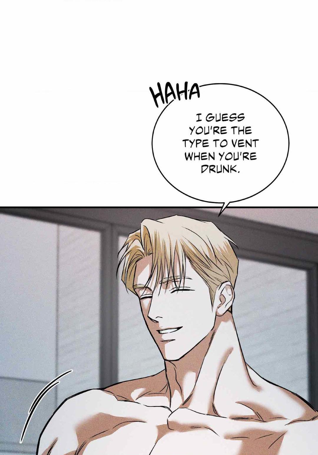 Read Flashlight Manga Online