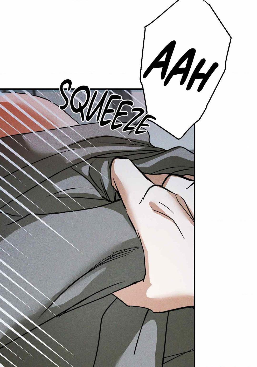 Read Flashlight Manga Online